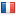biathlonworld.com.ua server is located in France